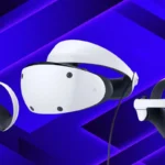 PlayStation VR2 a Preço Imbatível: Oferta de 369€ na MediaMarkt Torna a Realidade Virtual da PS5 Mais Acessível
