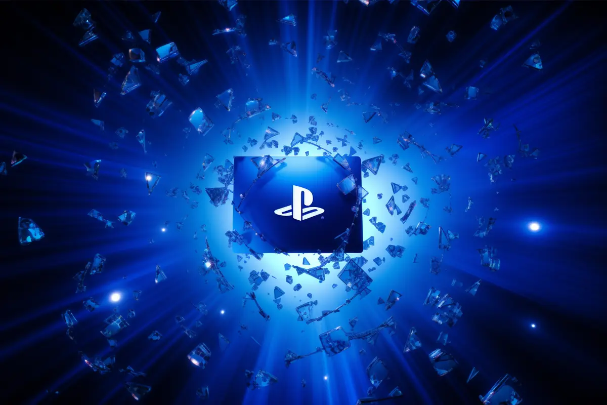 Recompensas da franquia PlayStation geram debate: uma substituição falha para o Stars?