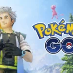 Pokémon GO City Safari Valencia 2025: Um Fenómeno Vivo e Uma Comunidade Multigeracional