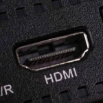 Não é só para consolas: tudo o que podes ligar à porta HDMI da tua TV para a aproveitares ao máximo