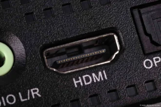 Não é só para consolas: tudo o que podes ligar à porta HDMI da tua TV para a aproveitares ao máximo