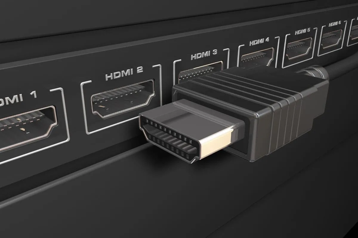 Não é só para consolas: tudo o que podes ligar à porta HDMI da tua TV para a aproveitares ao máximo