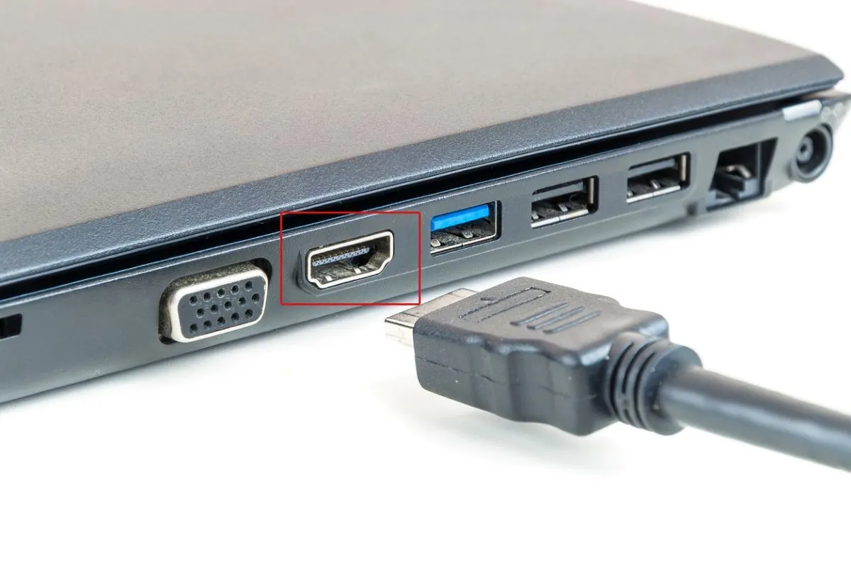 Não é só para consolas: tudo o que podes ligar à porta HDMI da tua TV para a aproveitares ao máximo