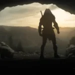 Predator: Badlands Não Terá Xenomorfos: Dan Trachtenberg Confirma, Mas Promete uma Ligação Emocionante ao Universo Alien