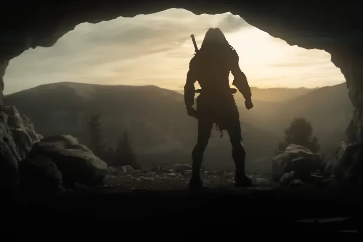 Predator: Badlands Não Terá Xenomorfos: Dan Trachtenberg Confirma, Mas Promete uma Ligação Emocionante ao Universo Alien