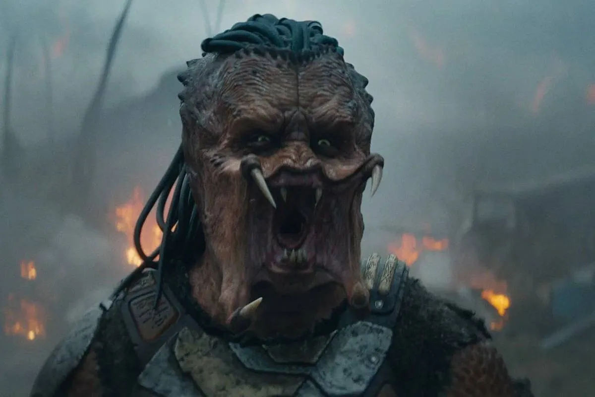 Predator: Badlands Não Terá Xenomorfos: Dan Trachtenberg Confirma, Mas Promete uma Ligação Emocionante ao Universo Alien