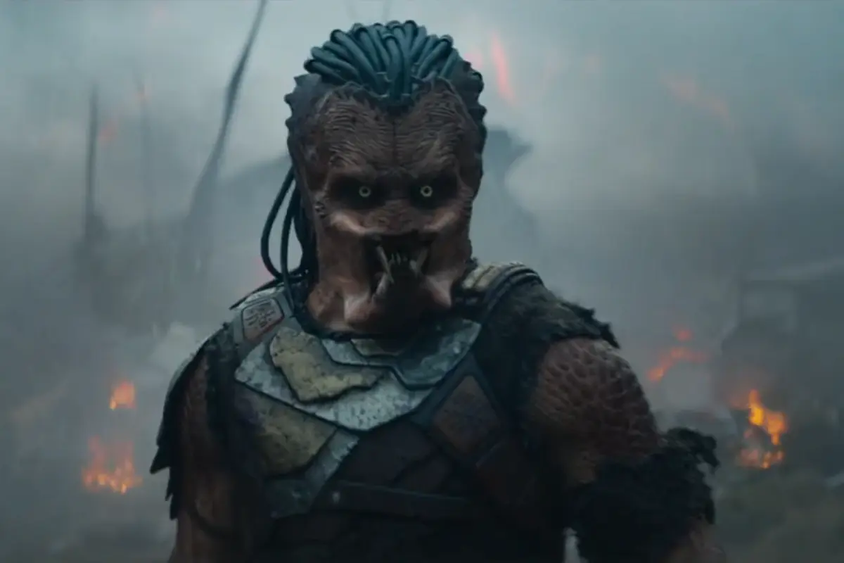 Predator: Badlands Não Terá Xenomorfos: Dan Trachtenberg Confirma, Mas Promete uma Ligação Emocionante ao Universo Alien