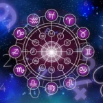 Os 3 Signos Zodiacais Abençoados com Prosperidade Económica pela Lua em Escorpião e Vénus em Virgem