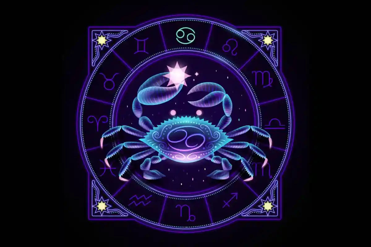 Os 3 Signos Zodiacais Abençoados com Prosperidade Económica pela Lua em Escorpião e Vénus em Virgem