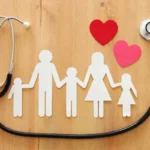 Alimentos que Você Deve Consumir para Proteger Sua Saúde