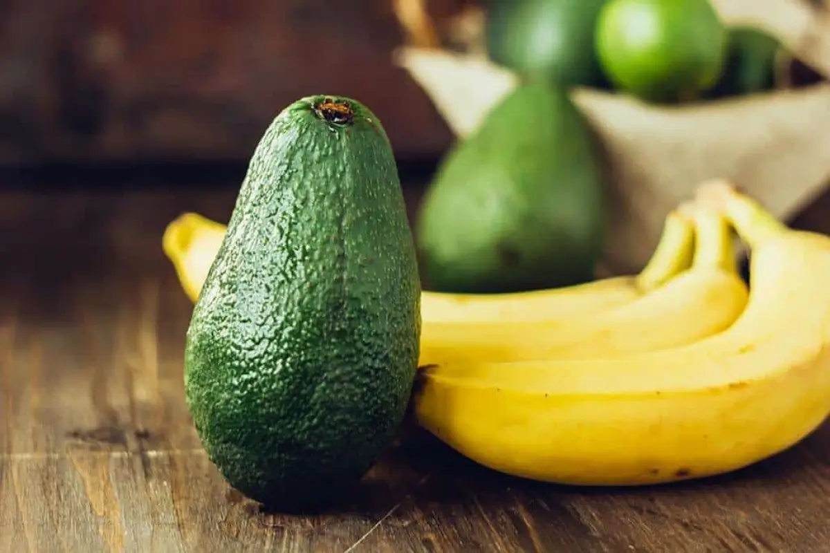 Alimentos que Você Deve Consumir para Proteger Sua Saúde