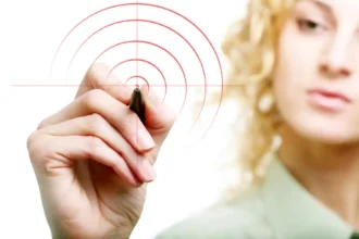 Psicologia da motivação: como encontrar inspiração e alcançar os seus objetivos