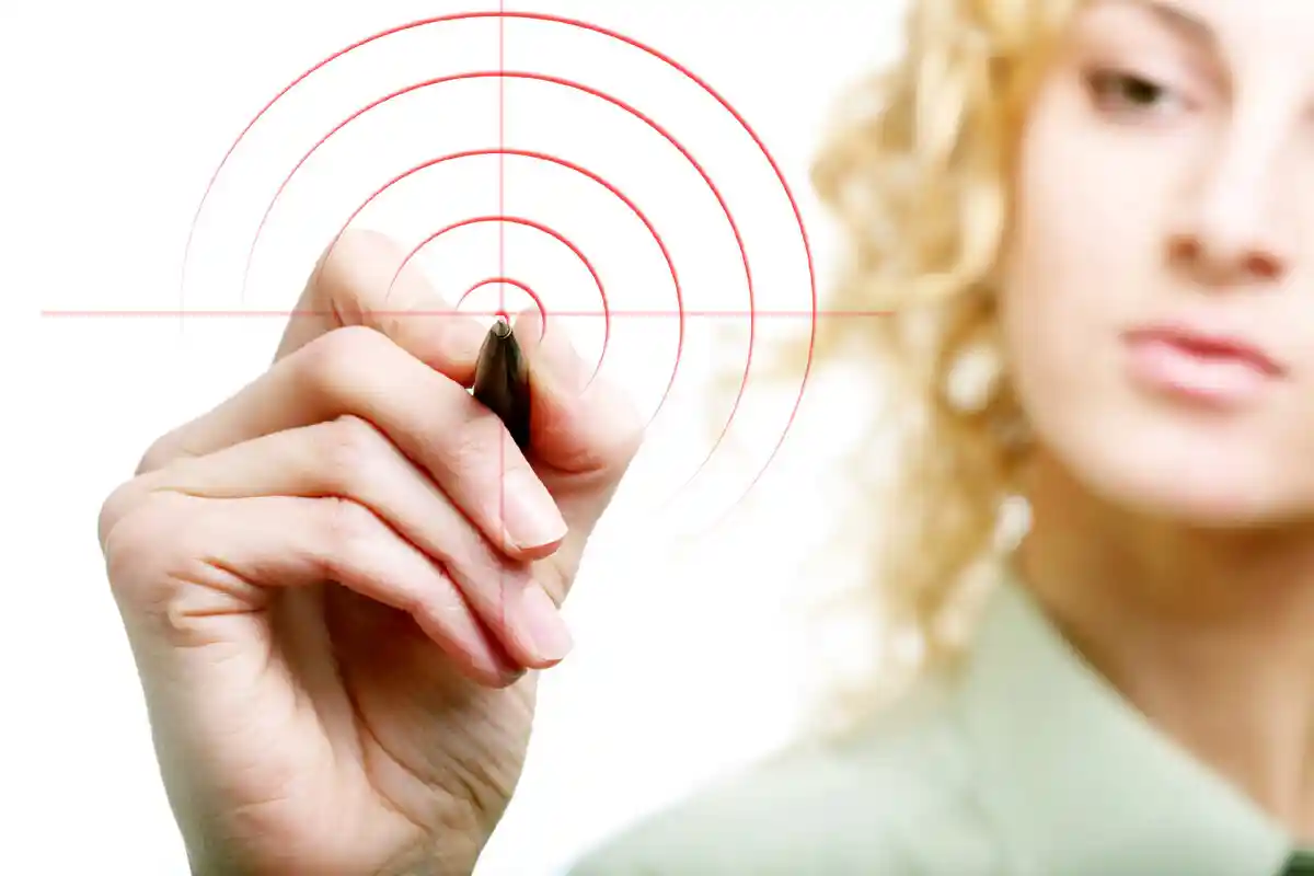 Psicologia da motivação: como encontrar inspiração e alcançar os seus objetivos