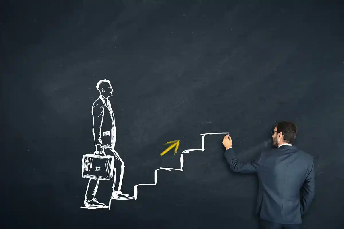 Psicologia da motivação: como encontrar inspiração e alcançar os seus objetivos