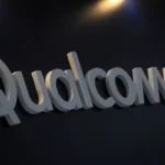 Qualcomm Apresenta Novo Chip para PCs com Funcionalidades para o Mercado Empresarial