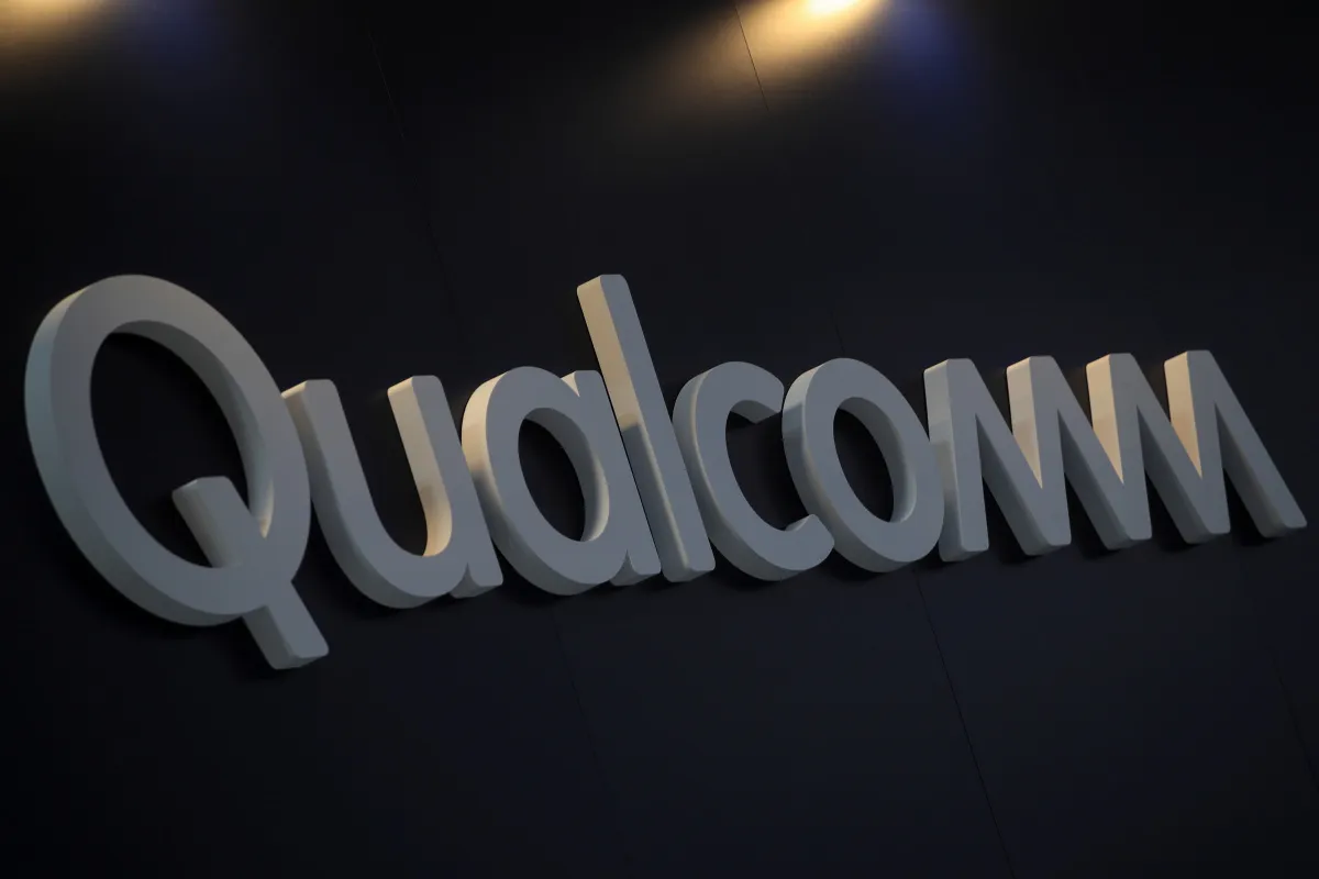 Qualcomm Apresenta Novo Chip para PCs com Funcionalidades para o Mercado Empresarial