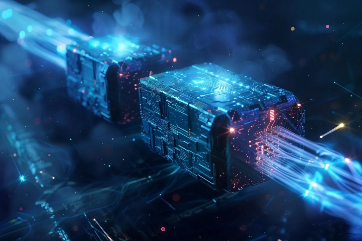 Um Emissor Quântico Perfeito? Parece Impossível, Diz a Ciência