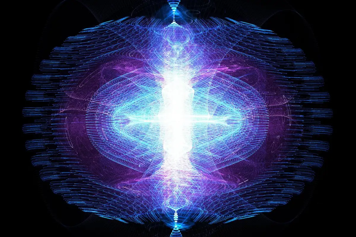 Um Emissor Quântico Perfeito? Parece Impossível, Diz a Ciência