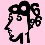 Encontre os números escondidos: um quebra-cabeça visual que só mentes perspicazes conseguem resolver