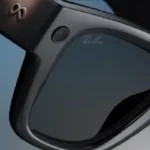A Revolução dos Óculos Inteligentes da Meta: Ray-Ban Gen 2, Display Edition e Oakley Vanguard Revelados