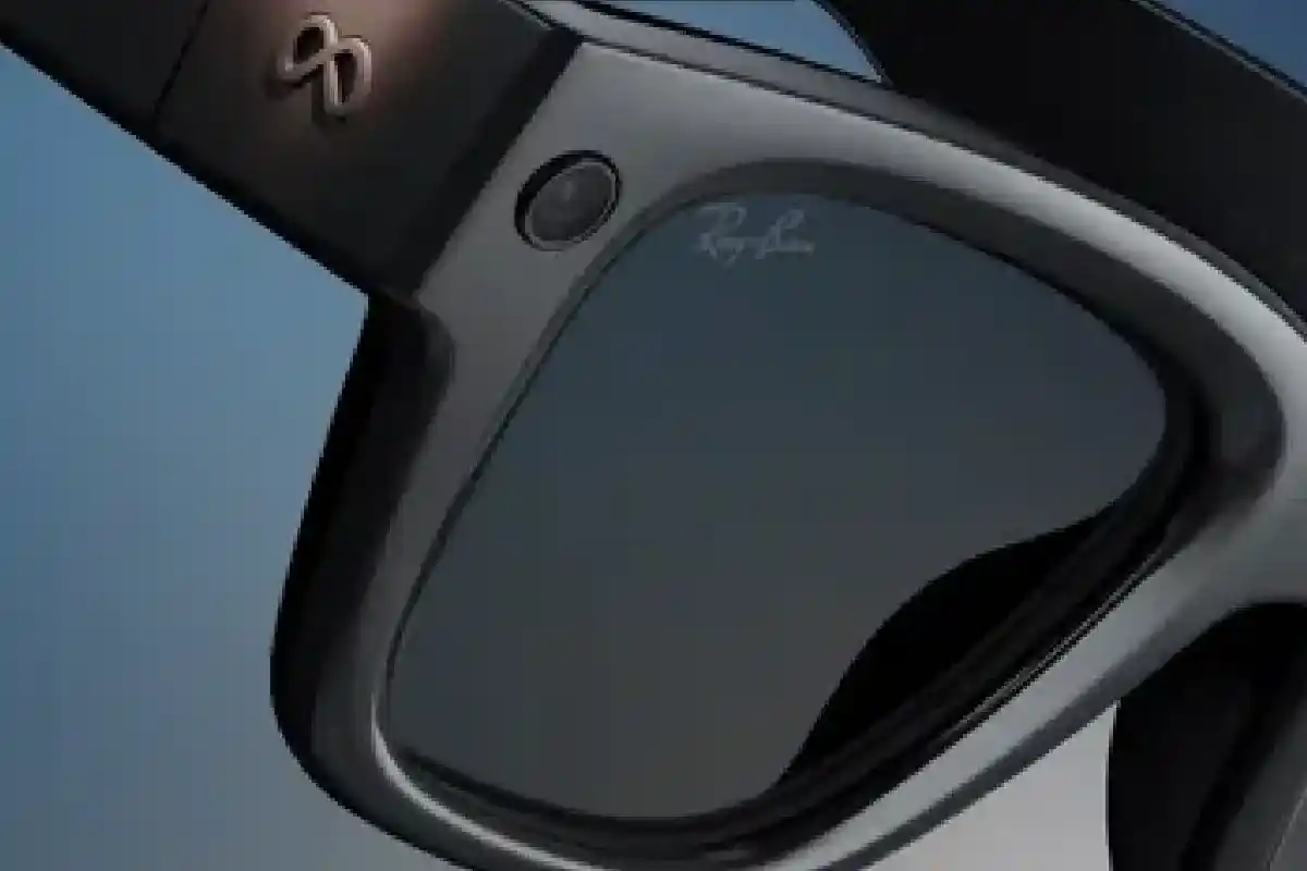 A Revolução dos Óculos Inteligentes da Meta: Ray-Ban Gen 2, Display Edition e Oakley Vanguard Revelados