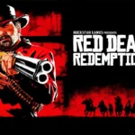 Red Dead Redemption 2: O Melhor Mundo Aberto de Dan Houser e Um Marco Emocional da Rockstar