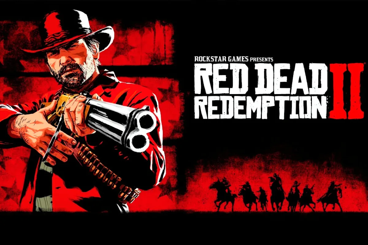 Red Dead Redemption 2: O Melhor Mundo Aberto de Dan Houser e Um Marco Emocional da Rockstar