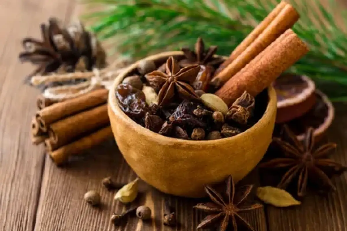 Reduza a celulite naturalmente: um chá de ervas simples para suavizar a sua pele