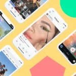 Meta Expande Anúncios no Reels e Threads: Novidades para Marketers