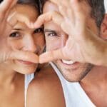 O que São Relacionamentos Interdependentes e Como Construí-los