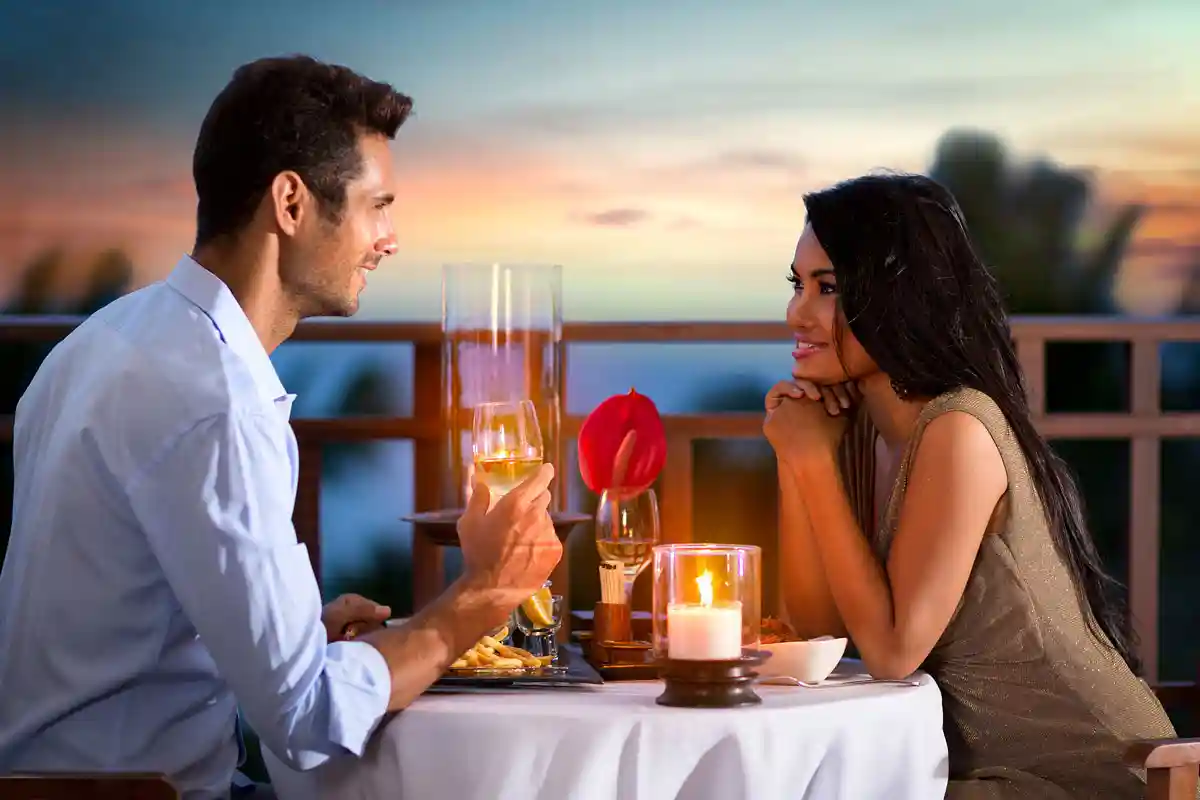 Relações Não São Pensos Rápidos: Por Que Não Usar um Novo Parceiro para Esquecer o Antigo