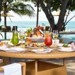 Dica para Turistas: Como Escolher o Restaurante Perfeito em Outro País