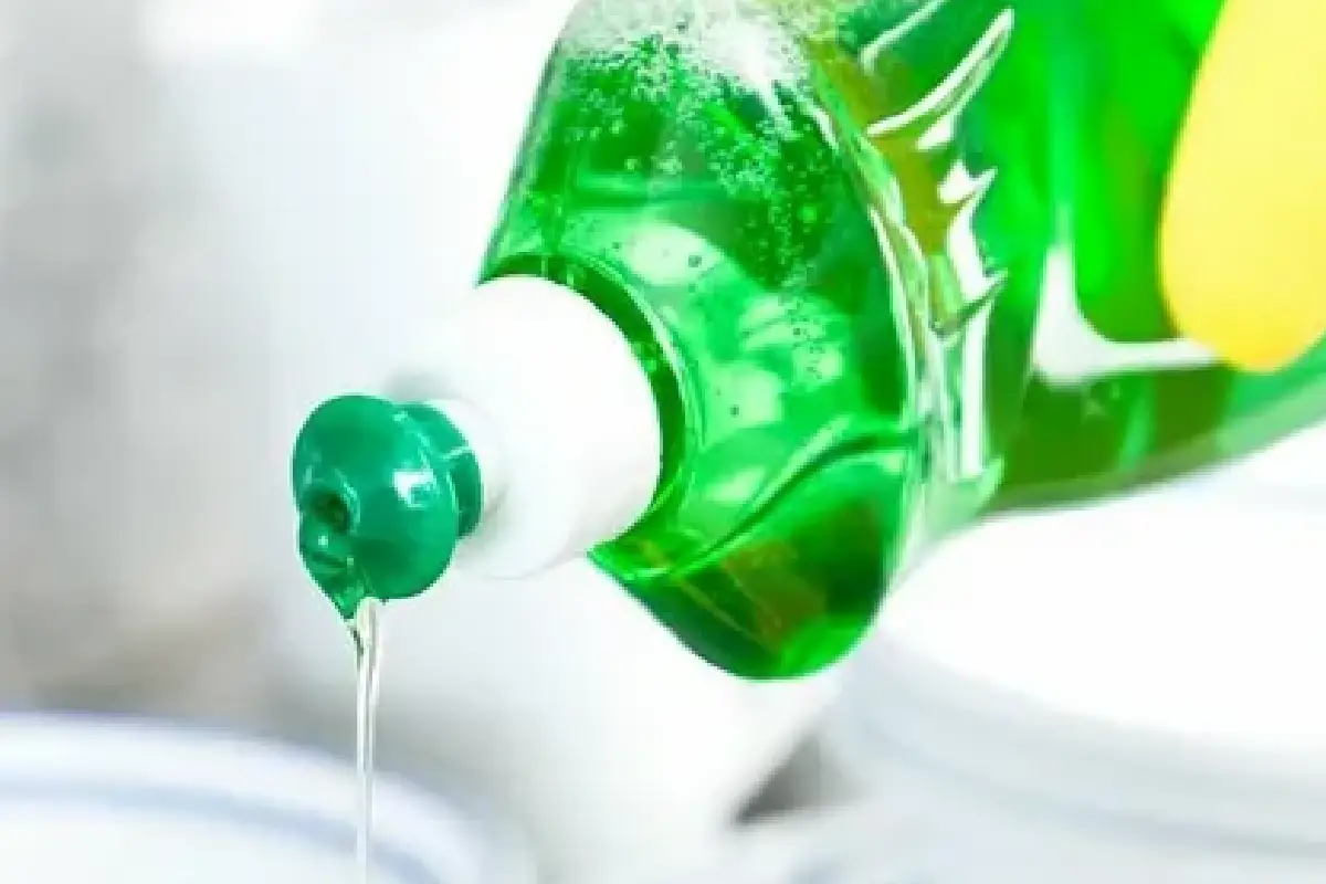 Revitalize a sua vassoura: deixe-a brilhando e varrendo como nova