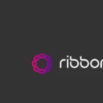 A plataforma Acumen AI da Ribbon revoluciona a automação de redes em Portugal