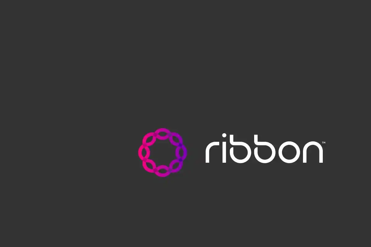A plataforma Acumen AI da Ribbon revoluciona a automação de redes em Portugal