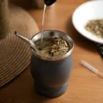 Consumo diário seguro de erva-mate: quanto pode beber sem riscos para a saúde?