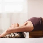 Fortalecer as Costas com 3 Exercícios Simples em Apenas 8 Minutos