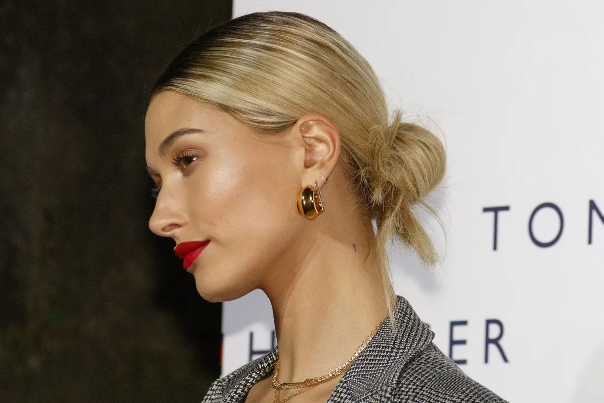 Segredo para um Visual Impecável: Sem Gel ou Spray e Sem Danificar o Cabelo