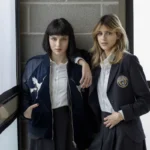 Baby: A Série Irresistível da Netflix que Mistura Drama e Escândalo