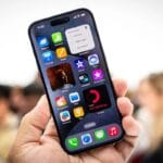 Passo a Passo: Como Limpar com Segurança o Seu iPhone da Sujeira