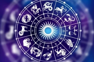 Transformação Total: 5 Signos do Zodíaco que Brilharão Mais Até o Final de 2025