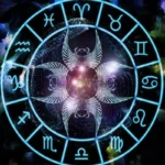 3 Signos do Zodíaco Abençoados pela Conjunção Lua-Vênus em Leão: A Sorte Cósmica Espera por Você
