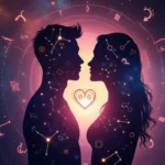 O que Estes Signos do Zodíaco Realmente Buscam no Amor