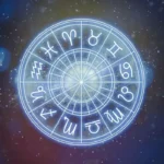 4 Signos do Zodíaco Destinados a Realizar Seus Sonhos em Setembro de 2025