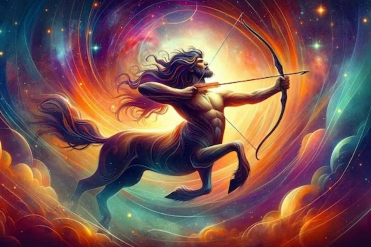 O que Estes Signos do Zodíaco Realmente Buscam no Amor