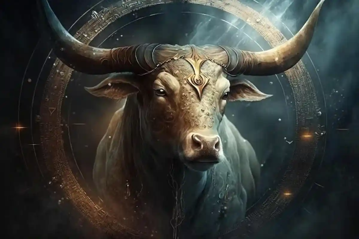 3 Signos do Zodíaco Abençoados pela Conjunção Lua-Vênus em Leão: A Sorte Cósmica Espera por Você