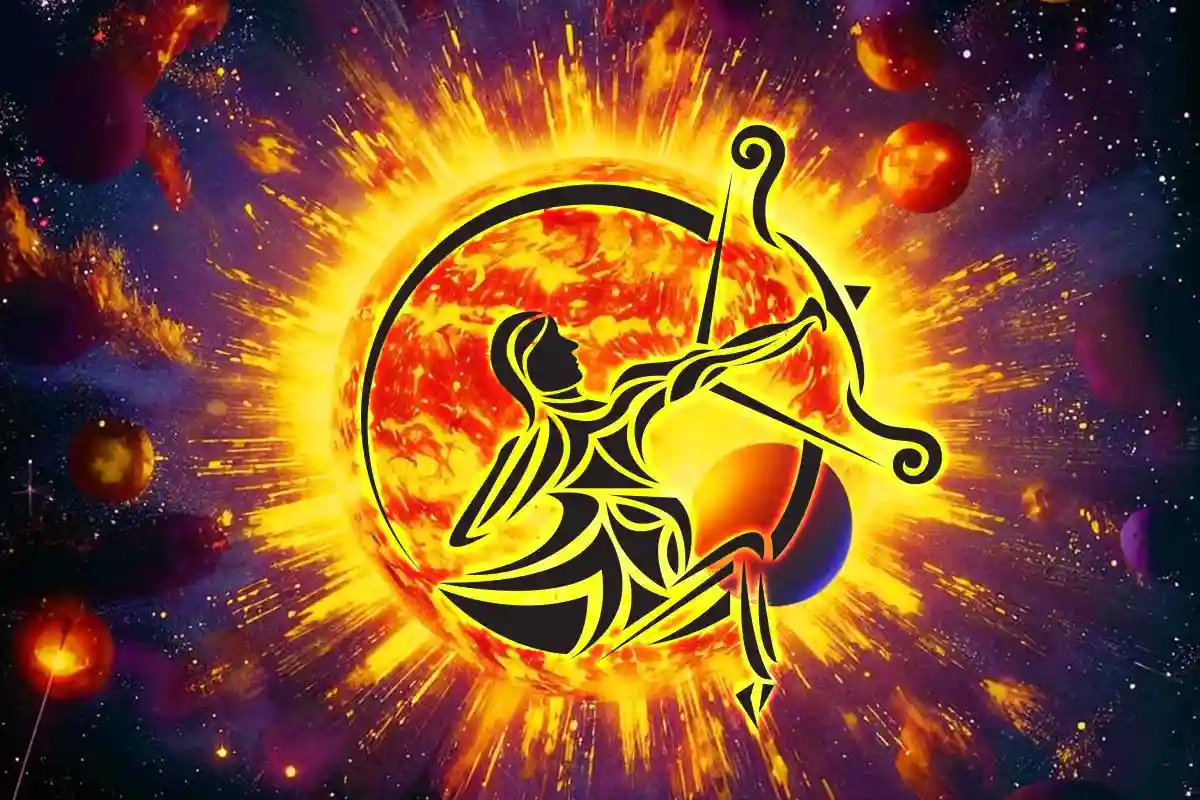 4 Signos do Zodíaco Destinados a Realizar Seus Sonhos em Setembro de 2025