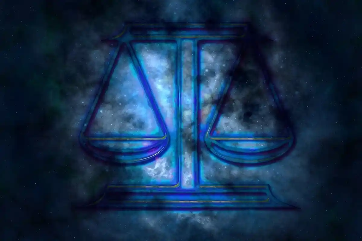 3 Signos do Zodíaco Abençoados pela Conjunção Lua-Vênus em Leão: A Sorte Cósmica Espera por Você