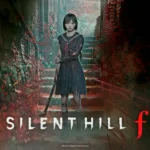 Silent Hill f: Um triunfo assustador que redefine o terror