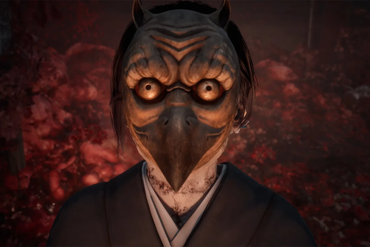 Silent Hill f: Um triunfo assustador que redefine o terror